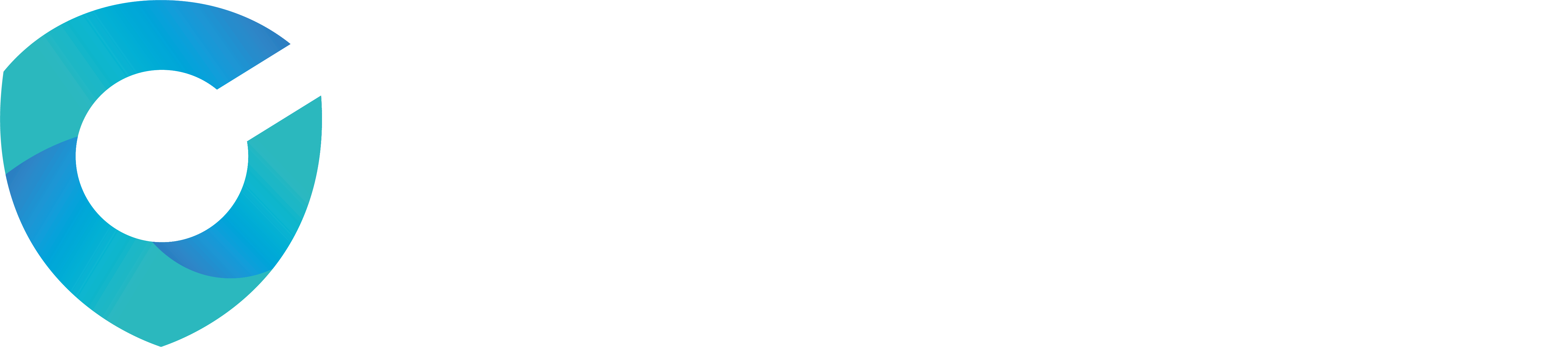 CyberShield